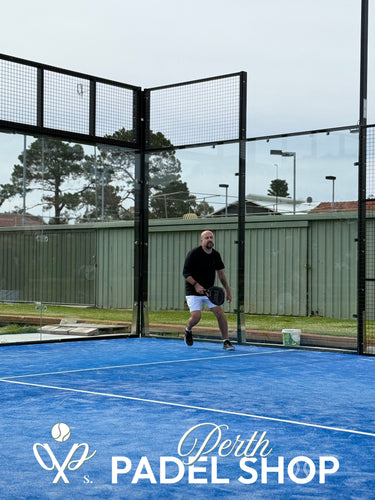 P100 - Tournament 17/08/25 (Dalkeith) (Copy)