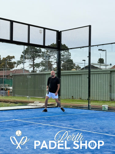 P100 - Tournament 17/08/25 (Dalkeith) (Copy)