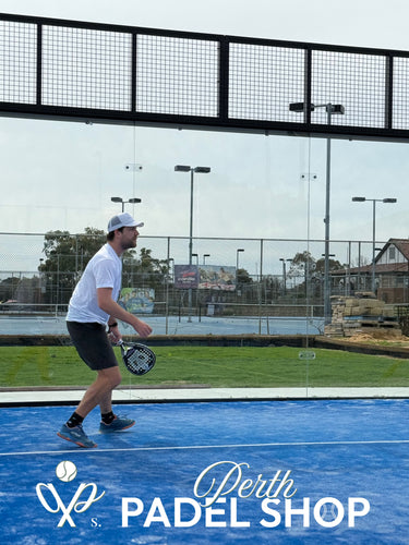 P100 - Tournament 17/08/25 (Dalkeith) (Copy)