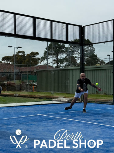 P100 - Tournament 17/08/25 (Dalkeith) (Copy)