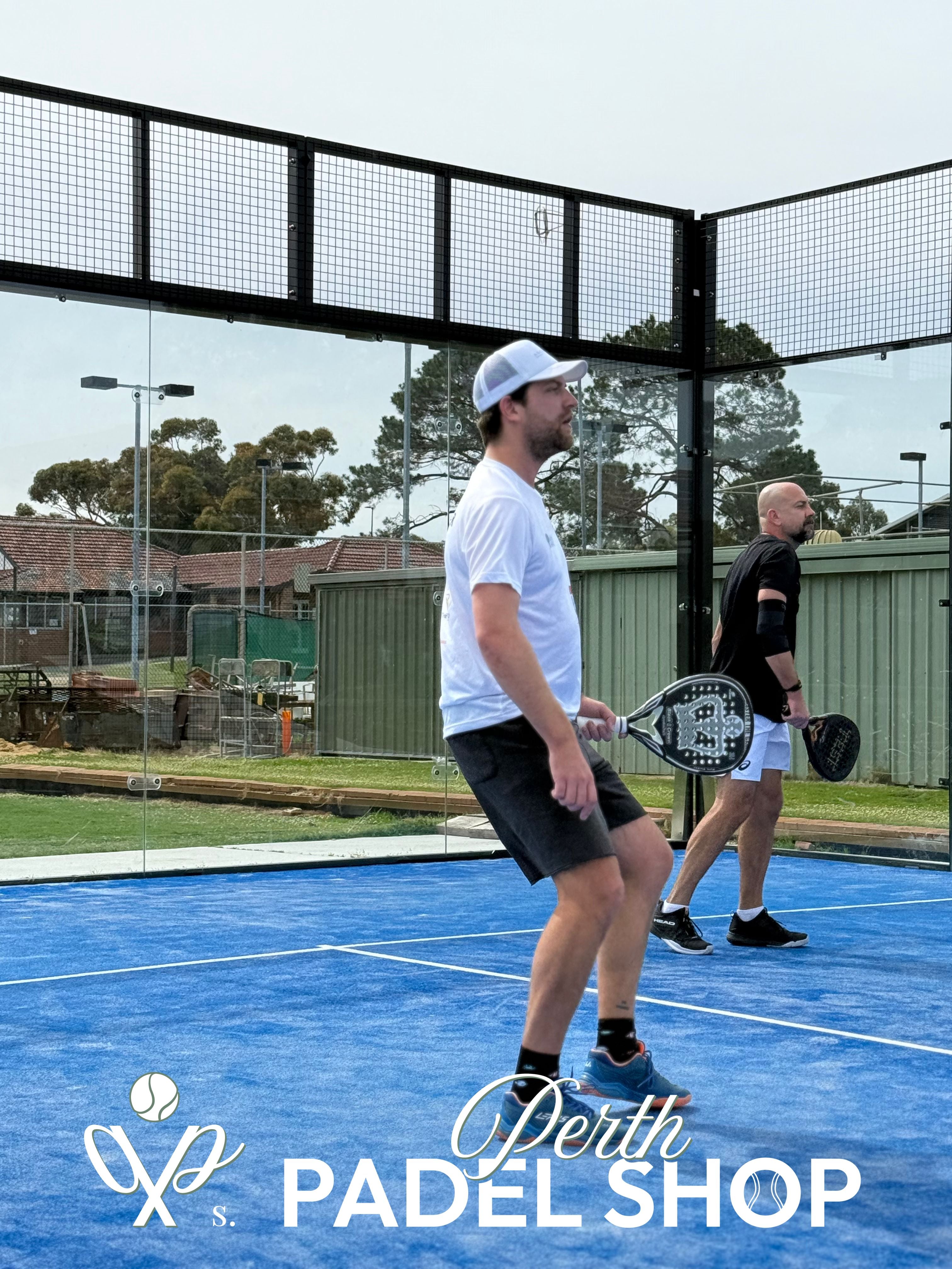 P100 - Tournament 17/08/25 (Dalkeith) (Copy)