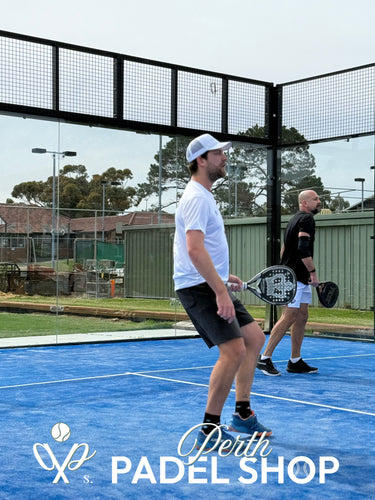 P100 - Tournament 17/08/25 (Dalkeith) (Copy)