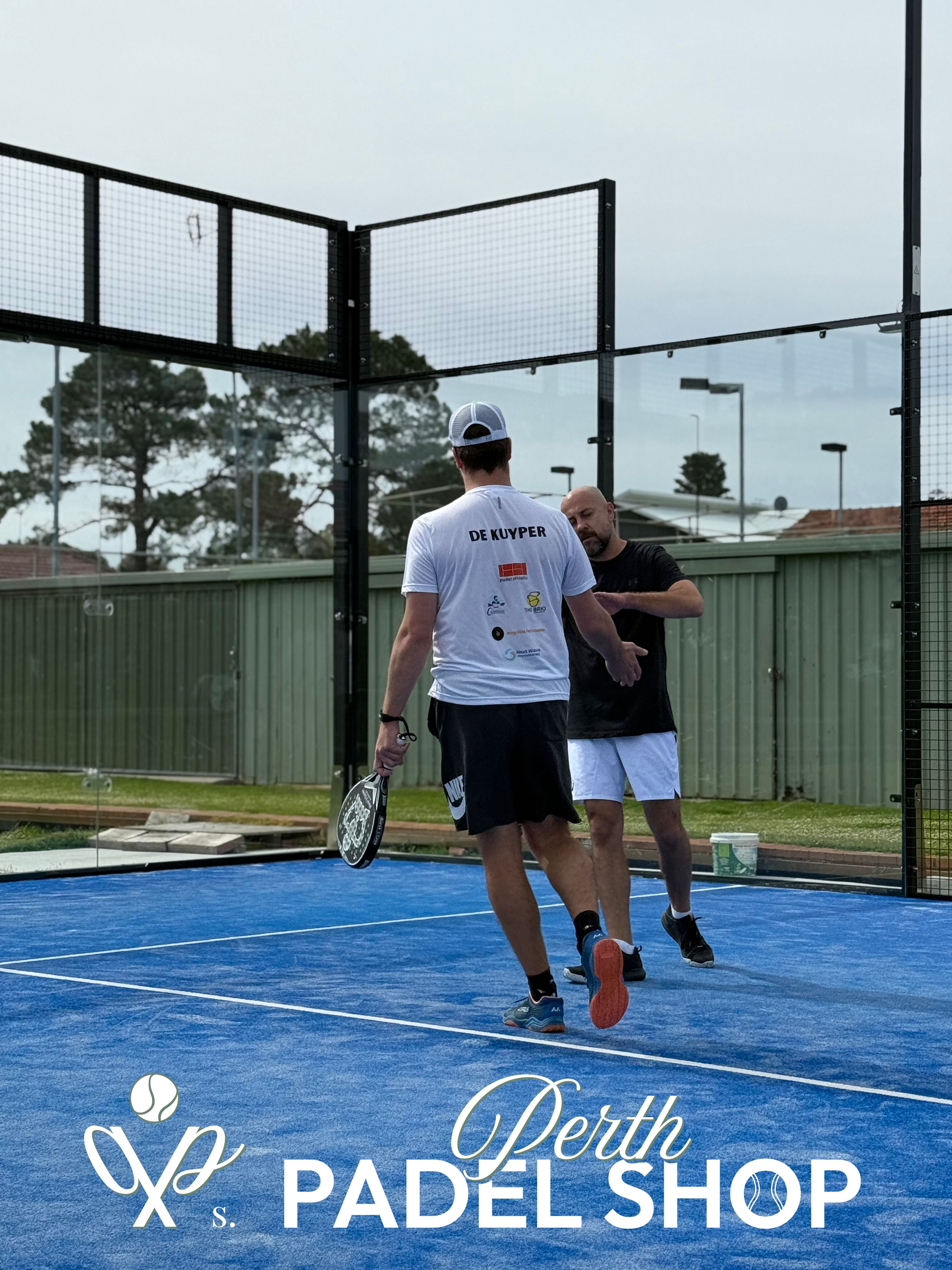 P100 - Tournament 17/08/25 (Dalkeith) (Copy)