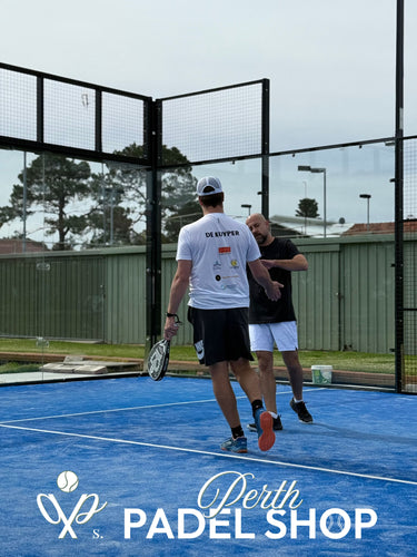 P100 - Tournament 17/08/25 (Dalkeith) (Copy)