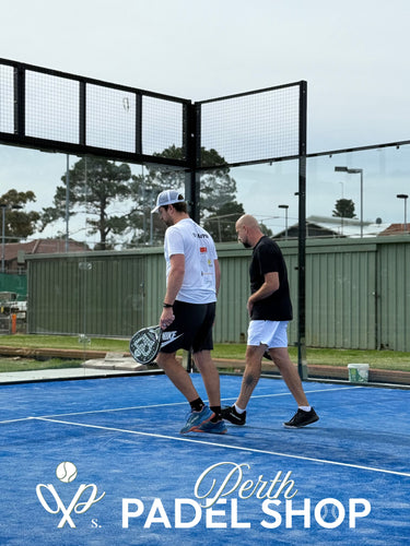 P100 - Tournament 17/08/25 (Dalkeith) (Copy)