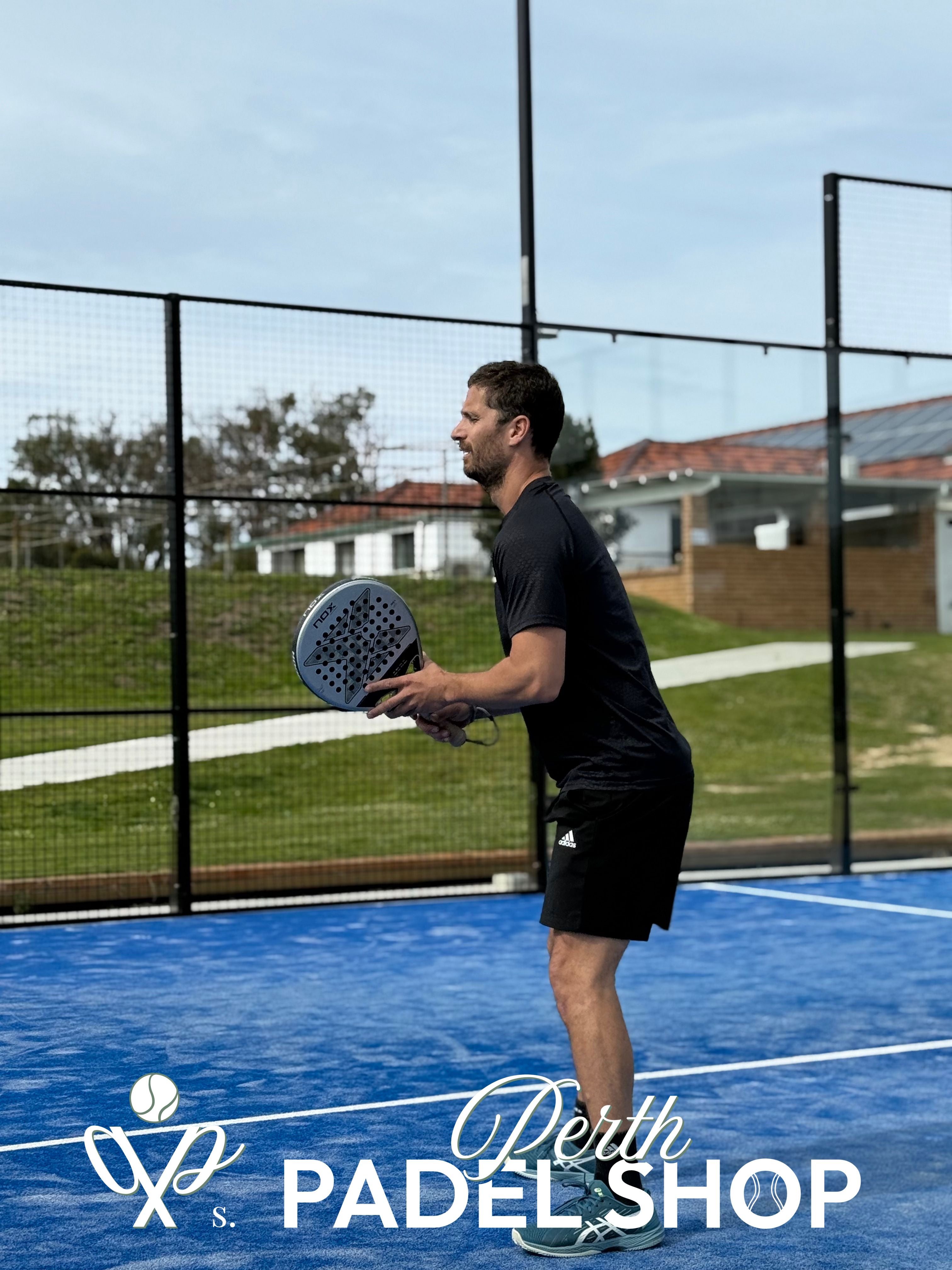 P100 - Tournament 17/08/25 (Dalkeith) (Copy)