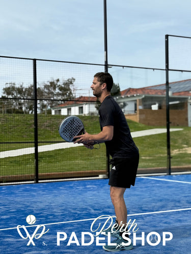 P100 - Tournament 17/08/25 (Dalkeith) (Copy)