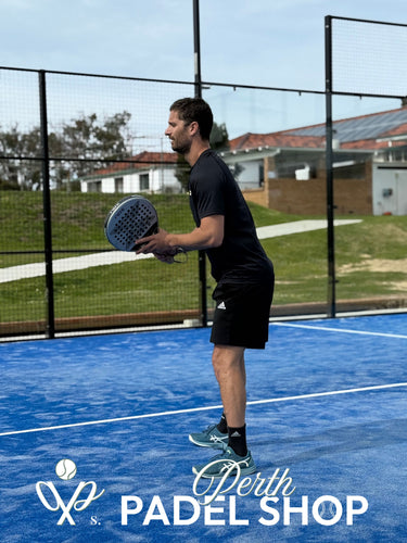 P100 - Tournament 17/08/25 (Dalkeith) (Copy)