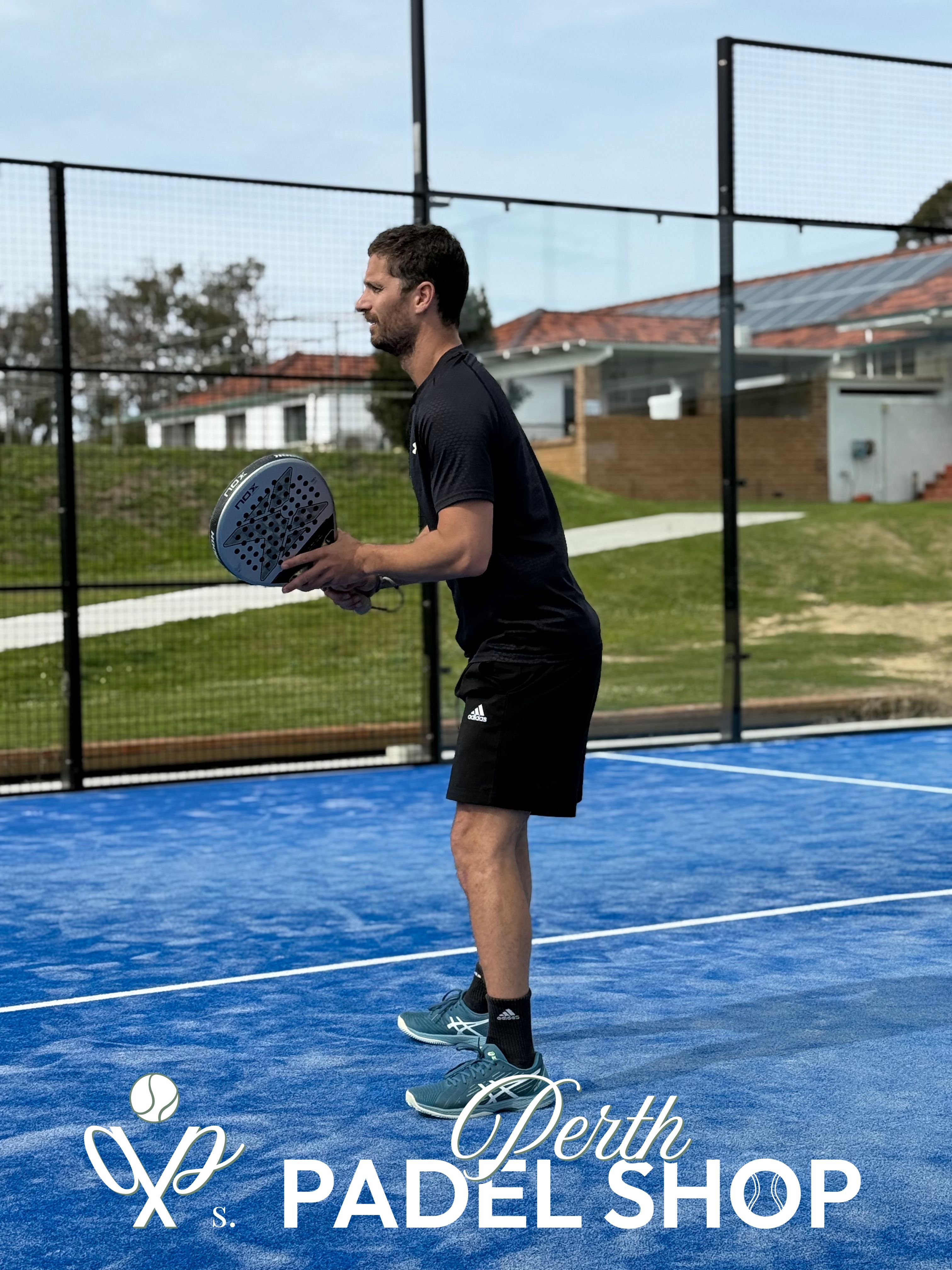 P100 - Tournament 17/08/25 (Dalkeith) (Copy)