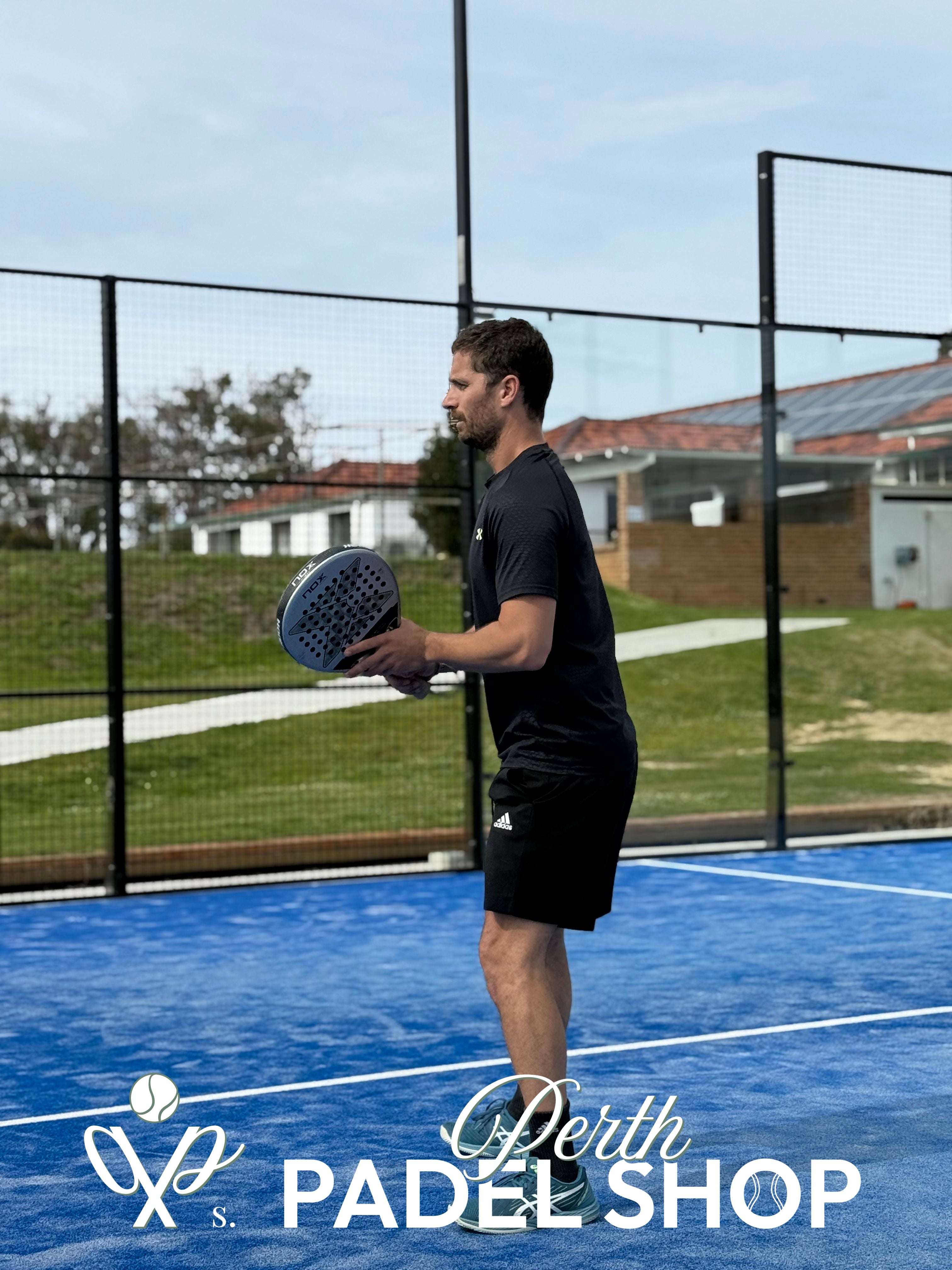 P100 - Tournament 17/08/25 (Dalkeith) (Copy)