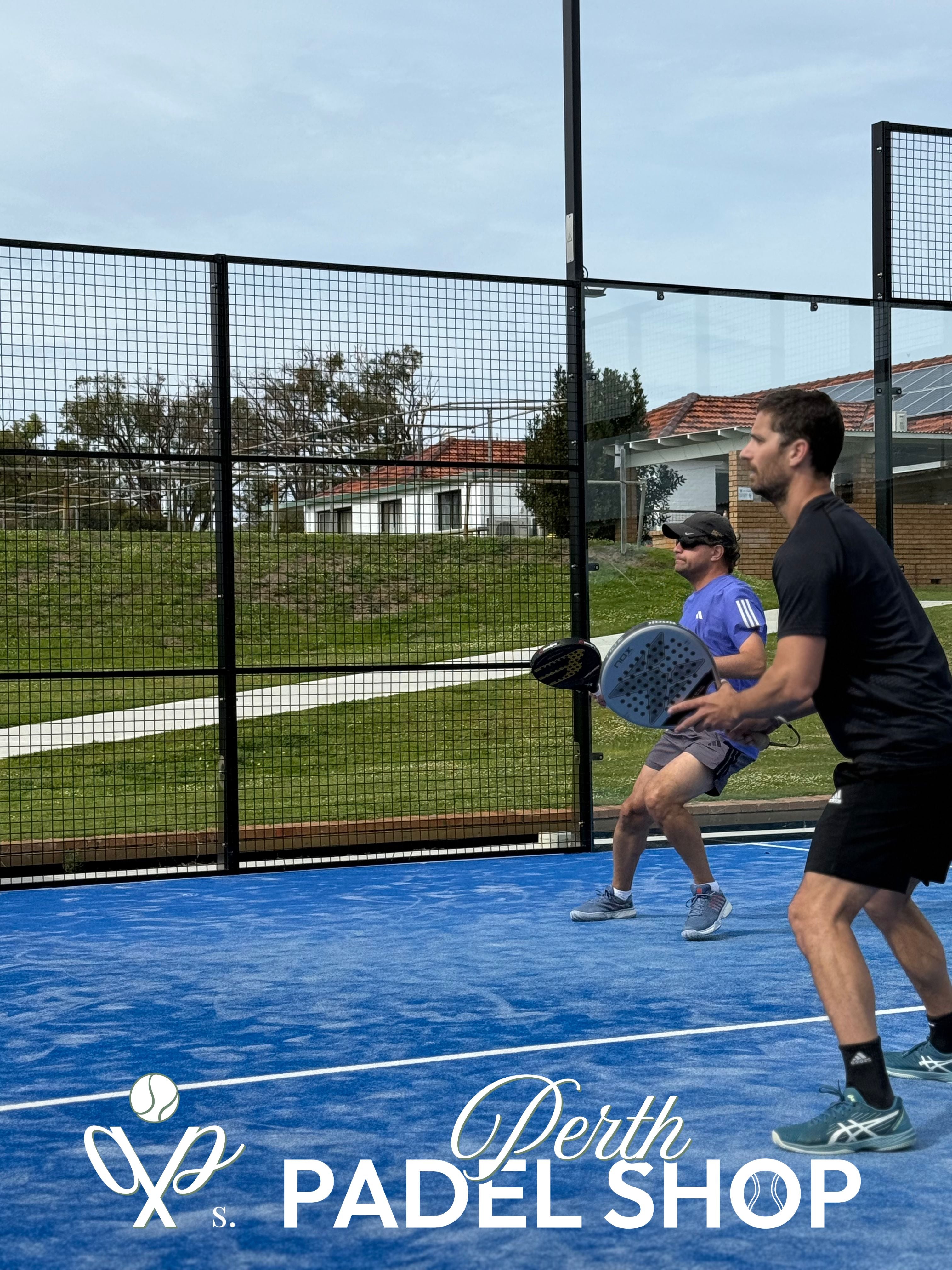 P100 - Tournament 17/08/25 (Dalkeith) (Copy)