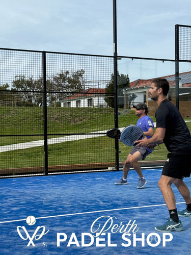 P100 - Tournament 17/08/25 (Dalkeith) (Copy)