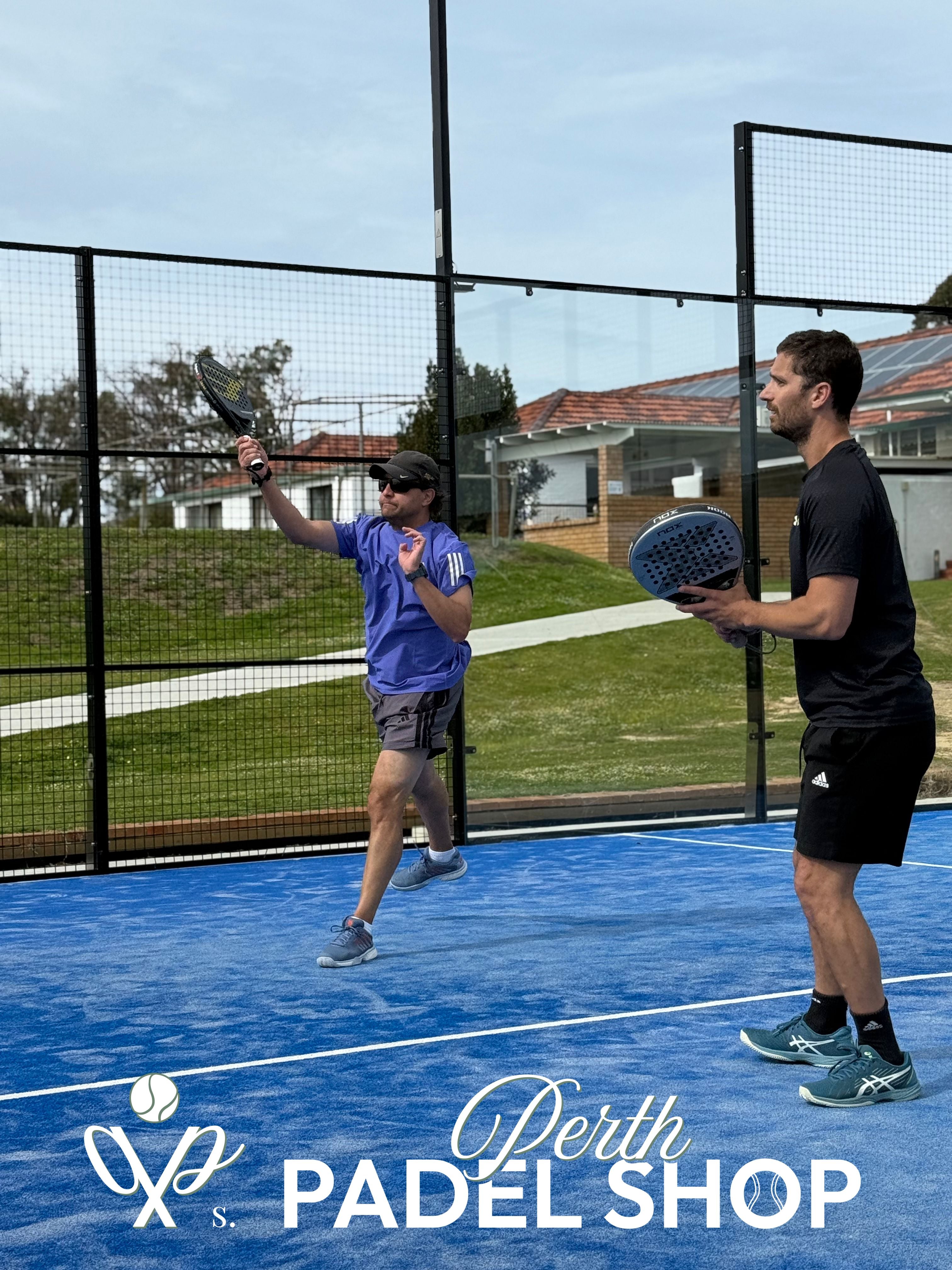 P100 - Tournament 17/08/25 (Dalkeith) (Copy)