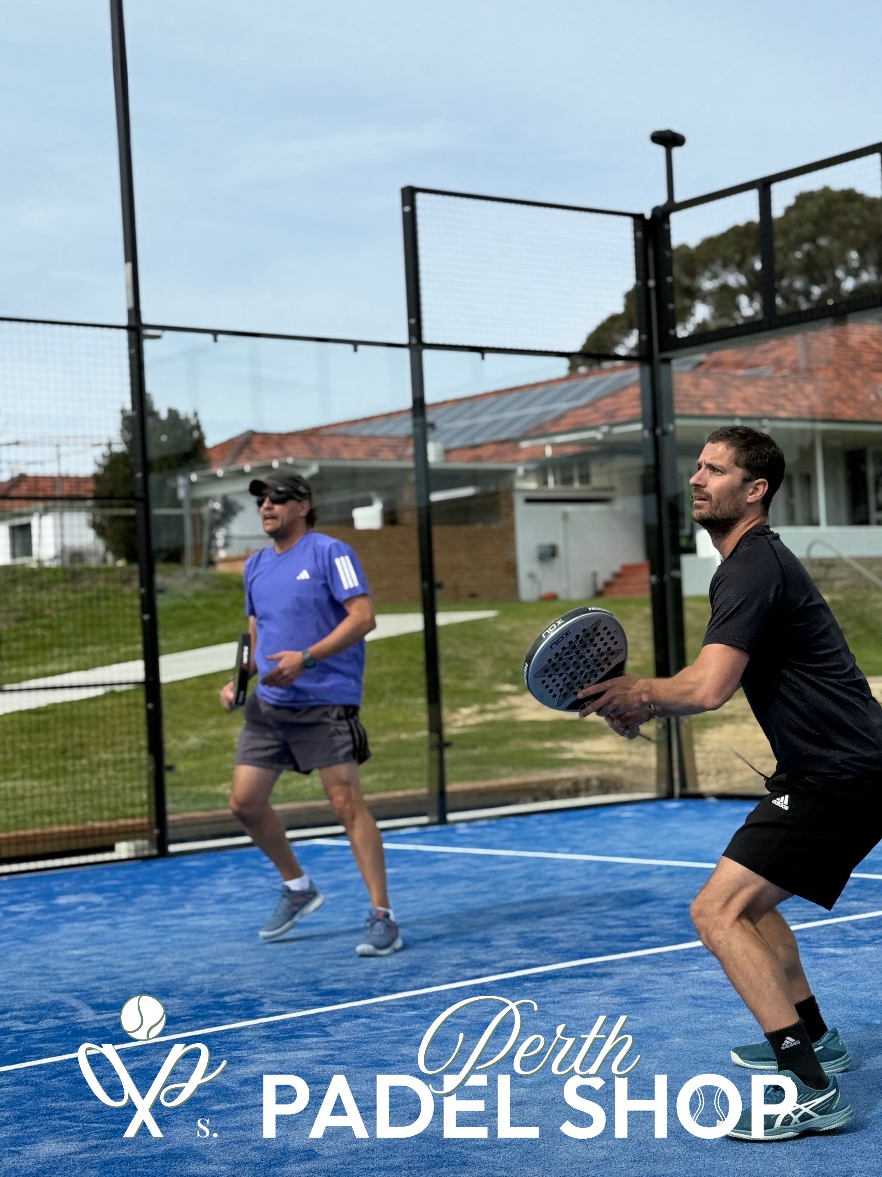 P100 - Tournament 17/08/25 (Dalkeith) (Copy)