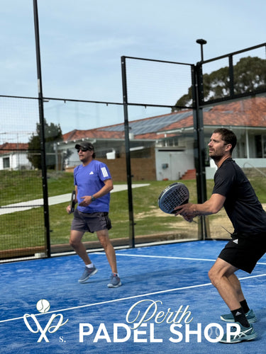 P100 - Tournament 17/08/25 (Dalkeith) (Copy)