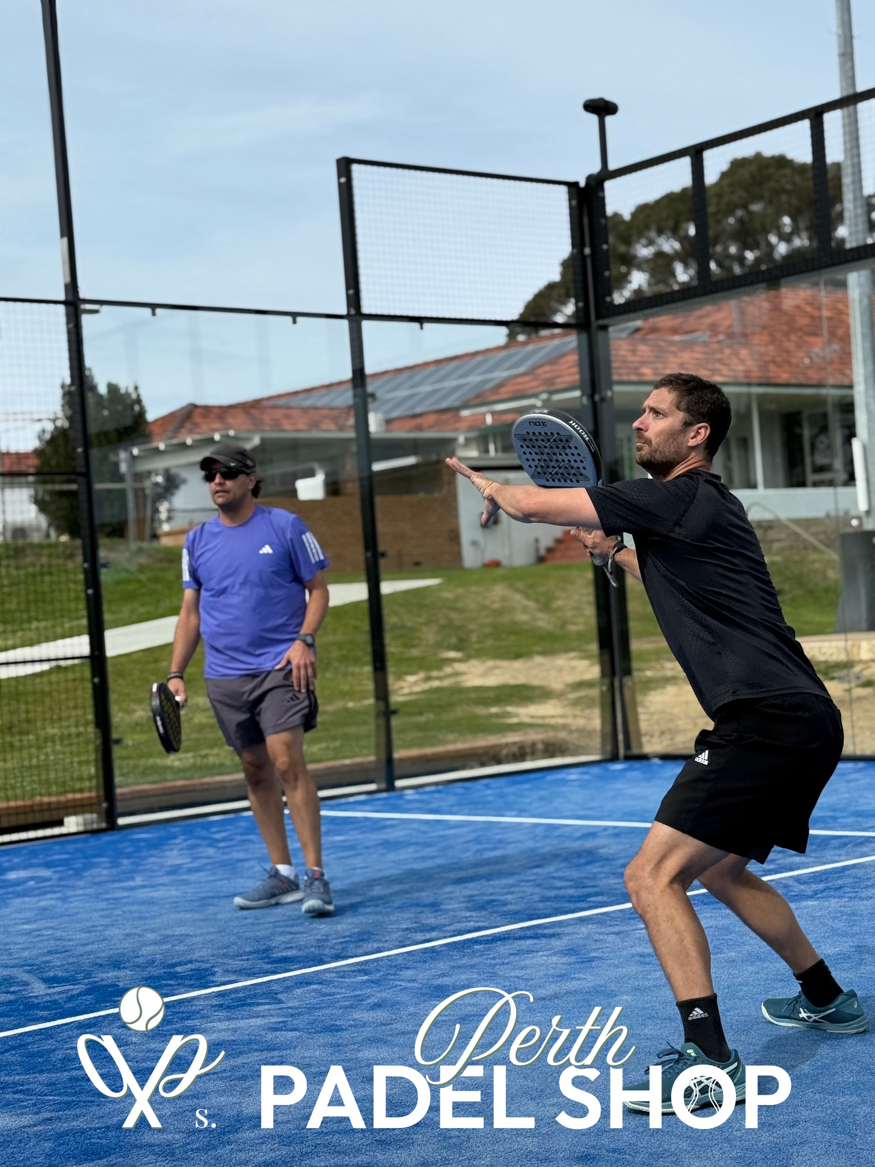 P100 - Tournament 17/08/25 (Dalkeith) (Copy)