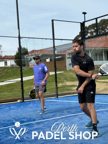 P100 - Tournament 17/08/25 (Dalkeith) (Copy)