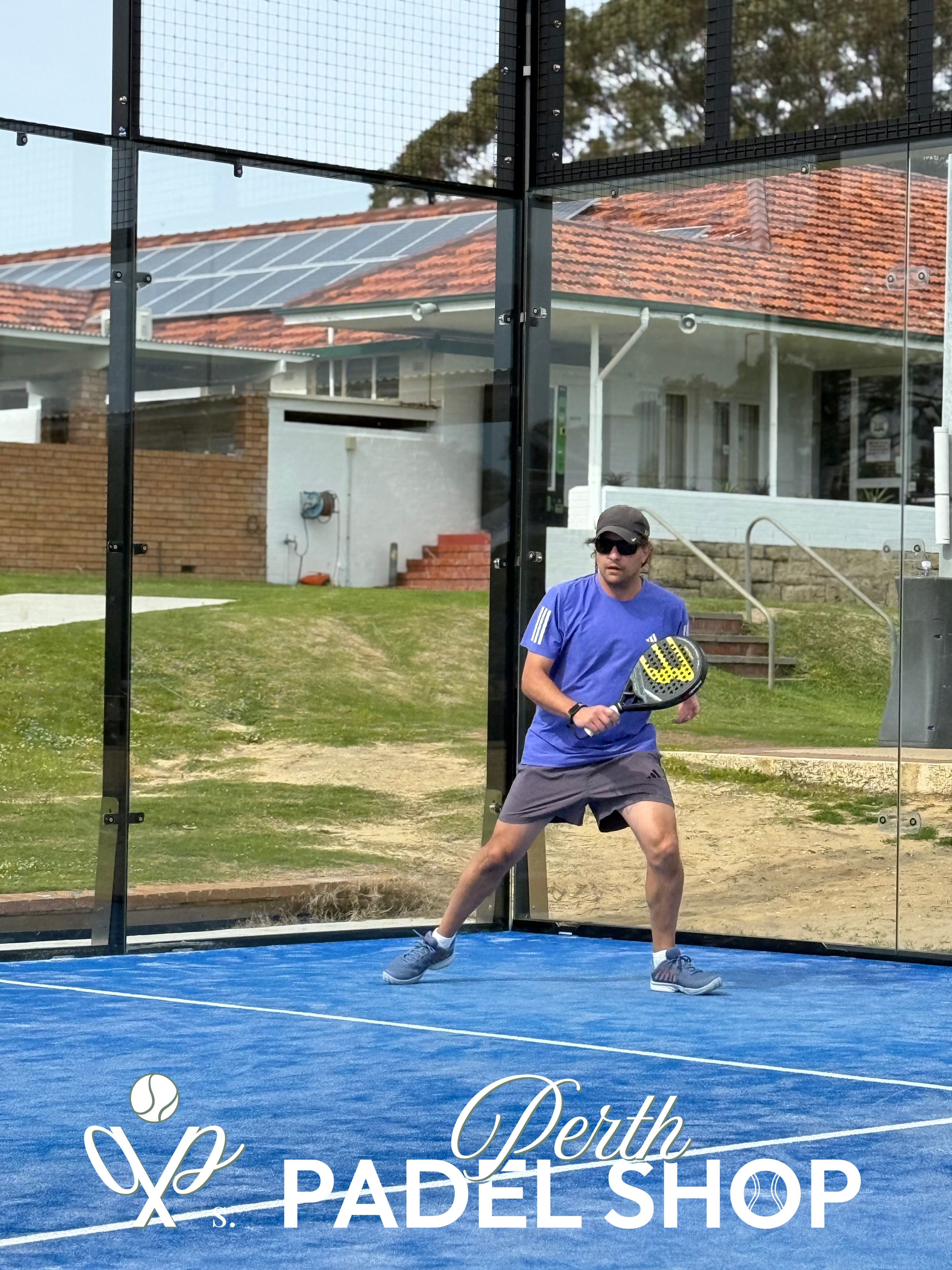 P100 - Tournament 17/08/25 (Dalkeith) (Copy)