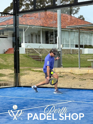 P100 - Tournament 17/08/25 (Dalkeith) (Copy)