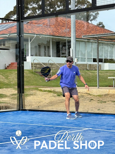 P100 - Tournament 17/08/25 (Dalkeith) (Copy)