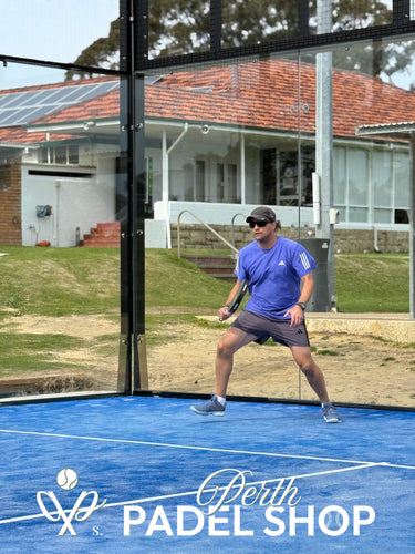 P100 - Tournament 17/08/25 (Dalkeith) (Copy)