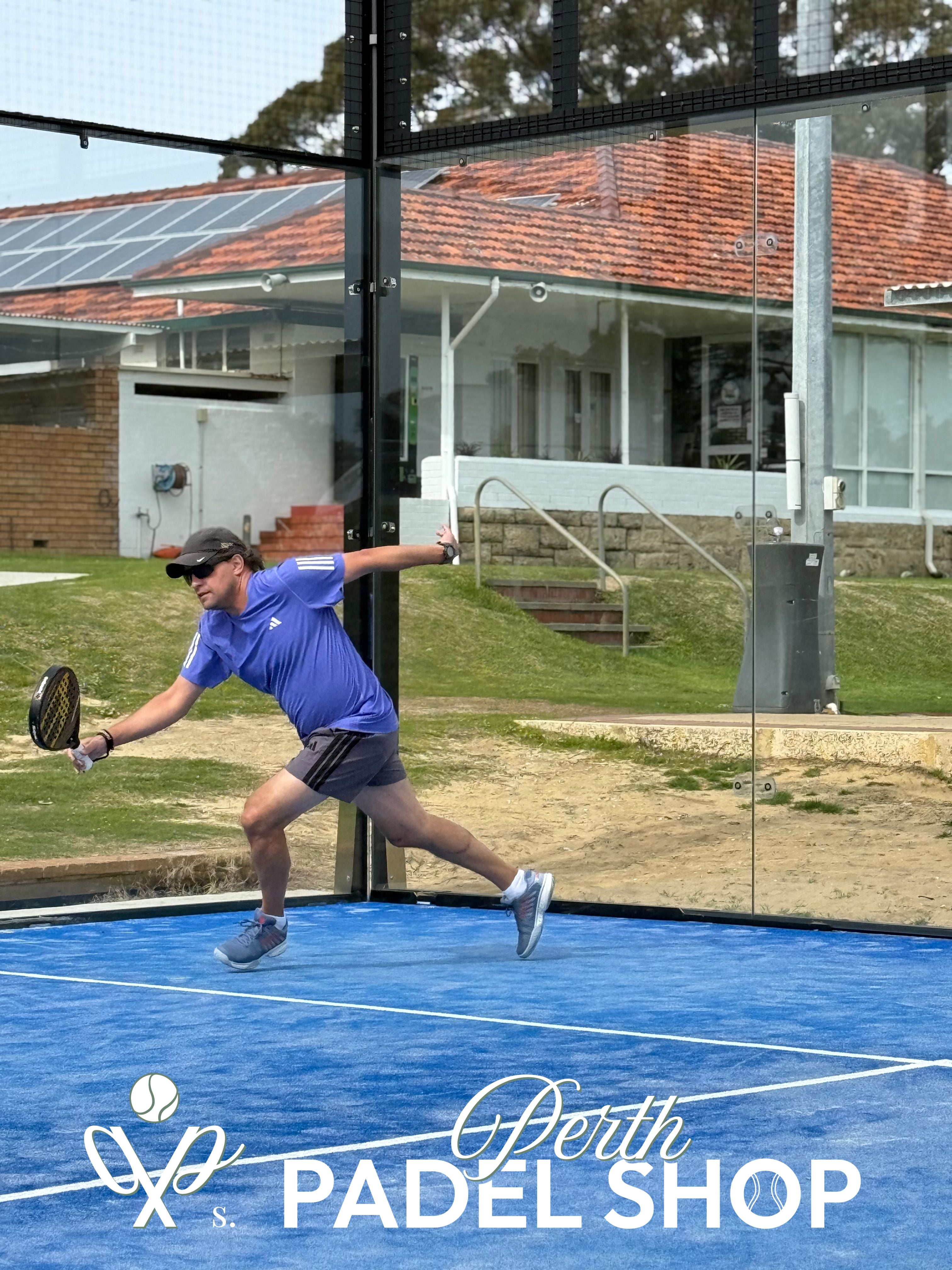 P100 - Tournament 17/08/25 (Dalkeith) (Copy)