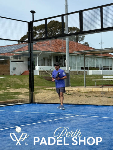 P100 - Tournament 17/08/25 (Dalkeith) (Copy)