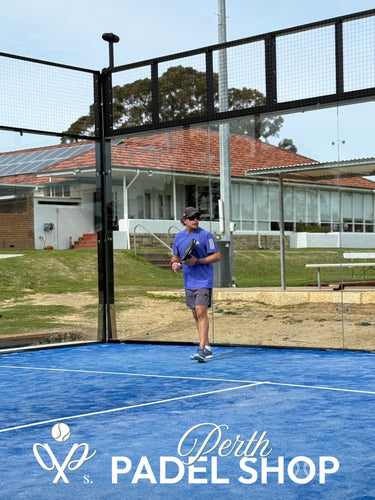 P100 - Tournament 17/08/25 (Dalkeith) (Copy)