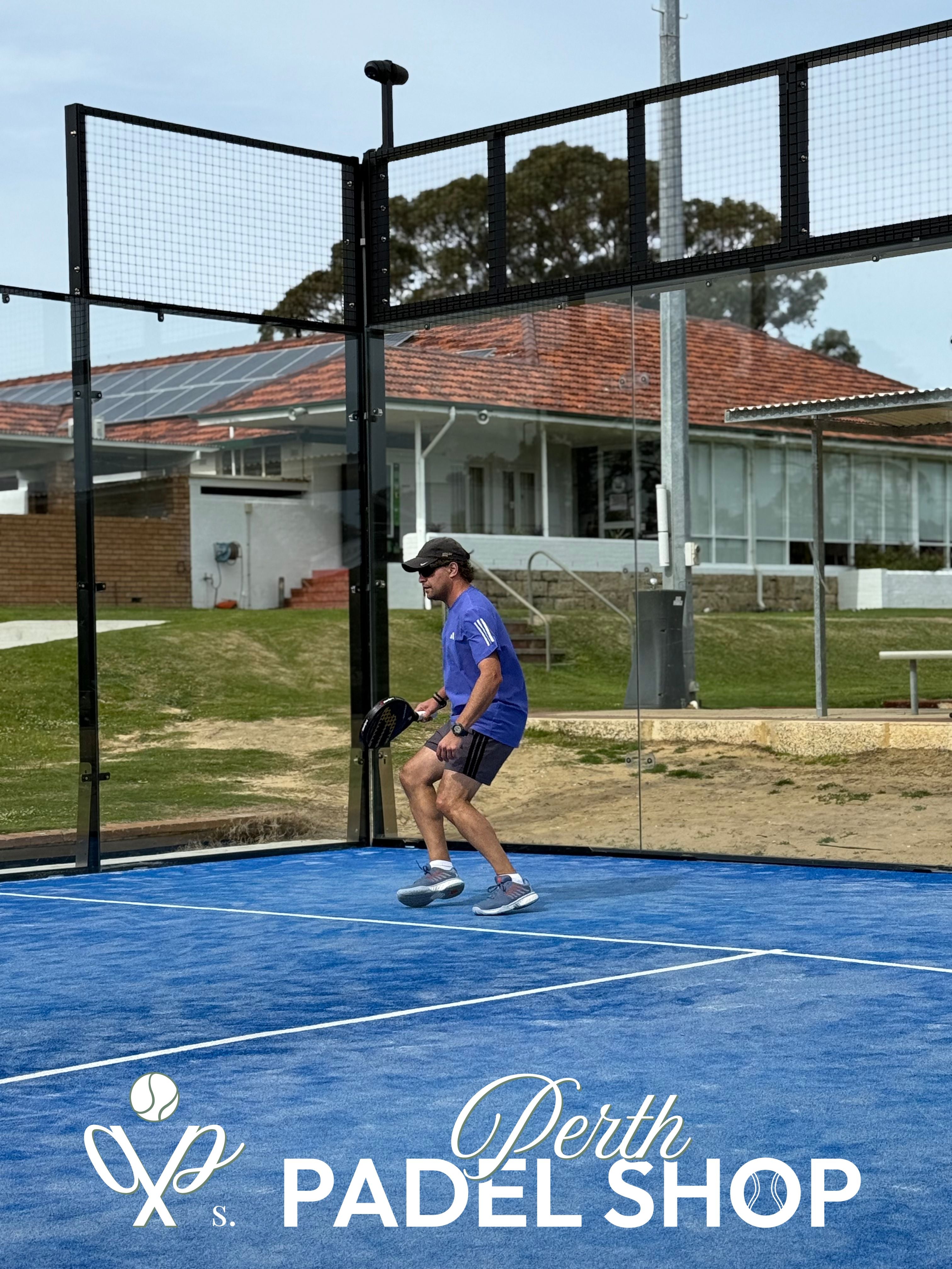 P100 - Tournament 17/08/25 (Dalkeith) (Copy)