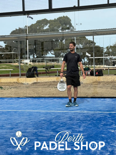 P100 - Tournament 17/08/25 (Dalkeith) (Copy)