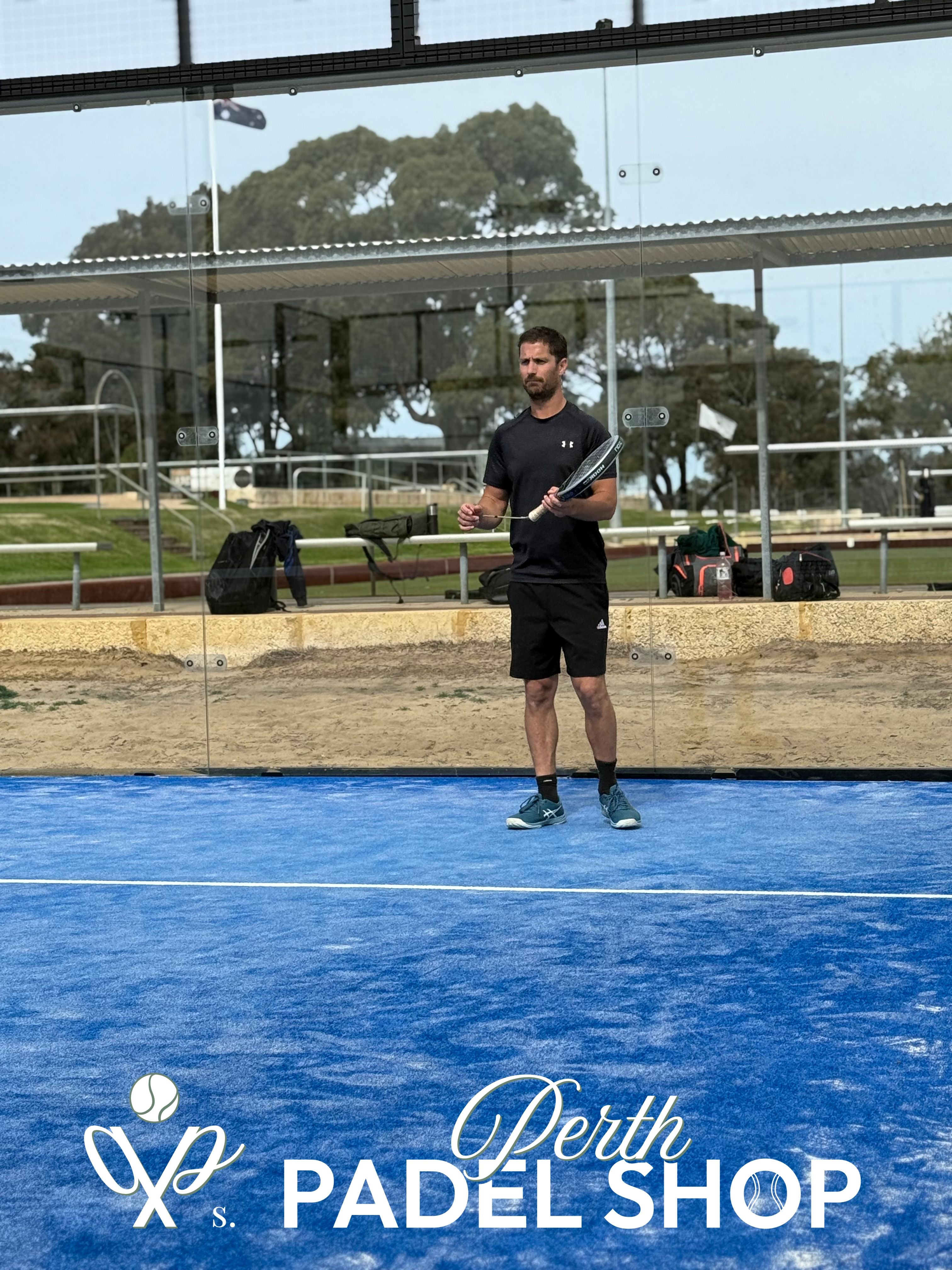 P100 - Tournament 17/08/25 (Dalkeith) (Copy)