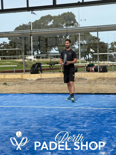 P100 - Tournament 17/08/25 (Dalkeith) (Copy)