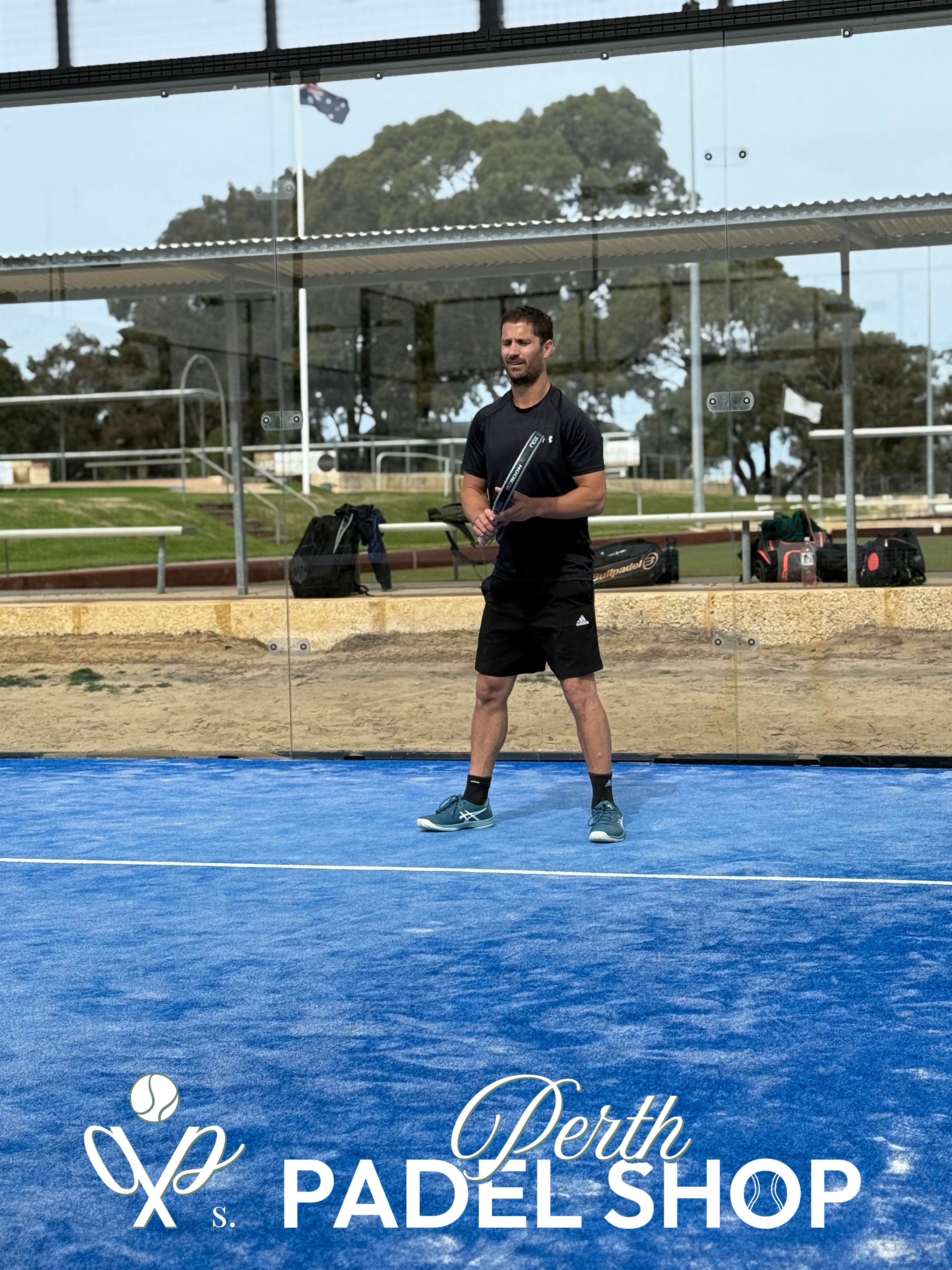 P100 - Tournament 17/08/25 (Dalkeith) (Copy)