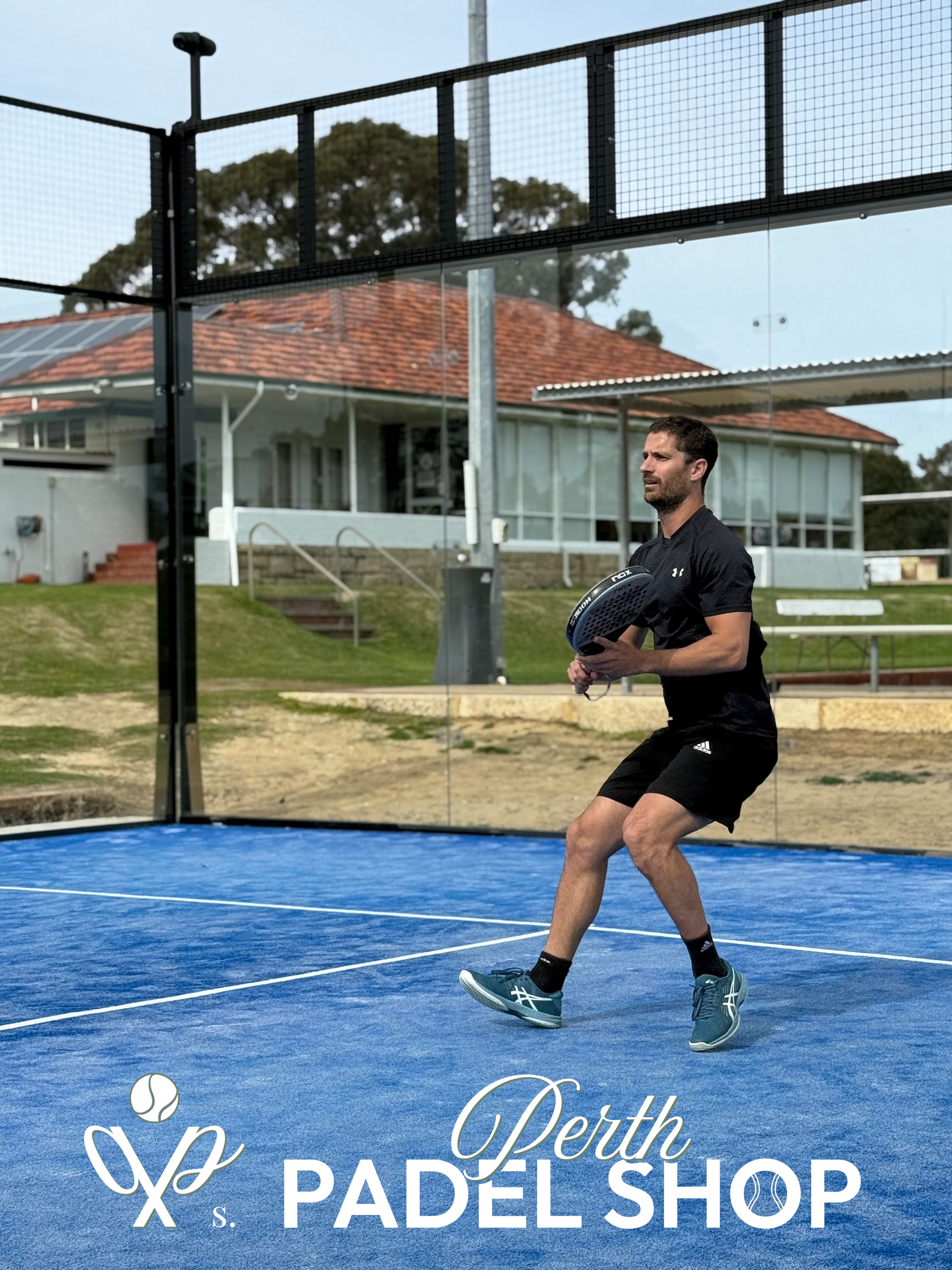 P100 - Tournament 17/08/25 (Dalkeith) (Copy)