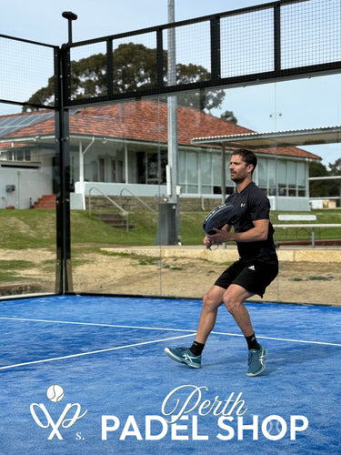 P100 - Tournament 17/08/25 (Dalkeith) (Copy)