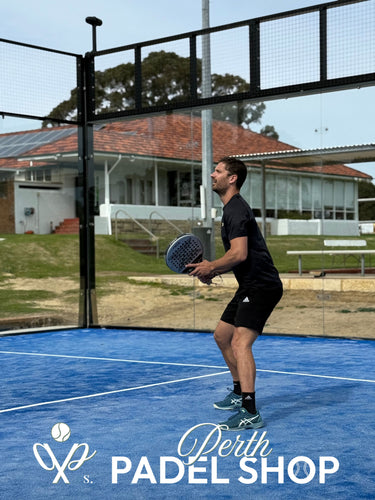 P100 - Tournament 17/08/25 (Dalkeith)