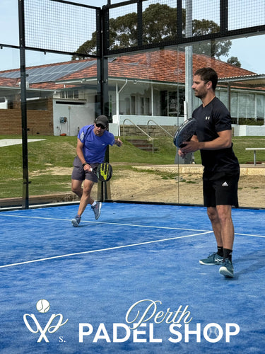 P100 - Tournament 17/08/25 (Dalkeith)