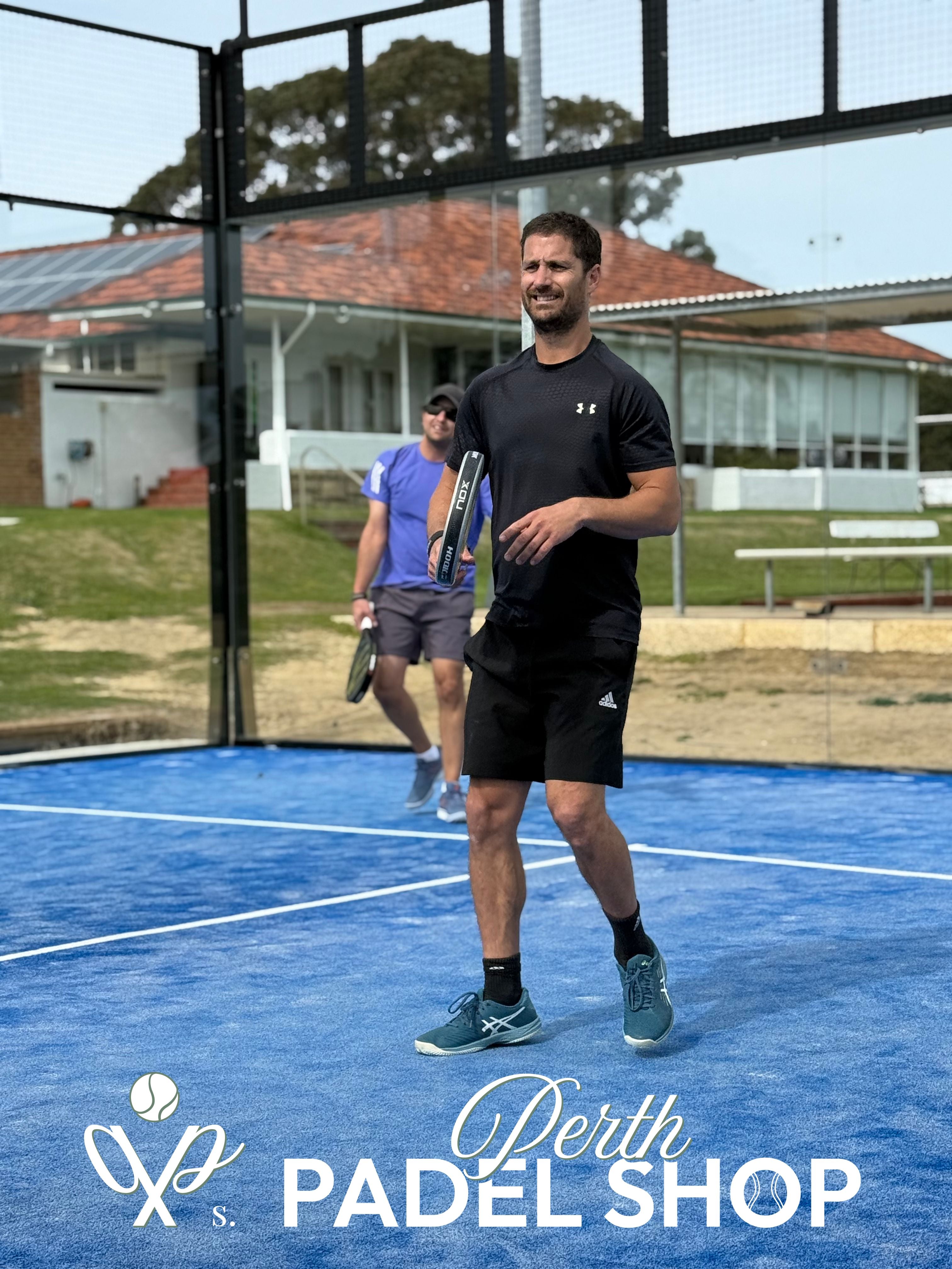 P100 - Tournament 17/08/25 (Dalkeith)