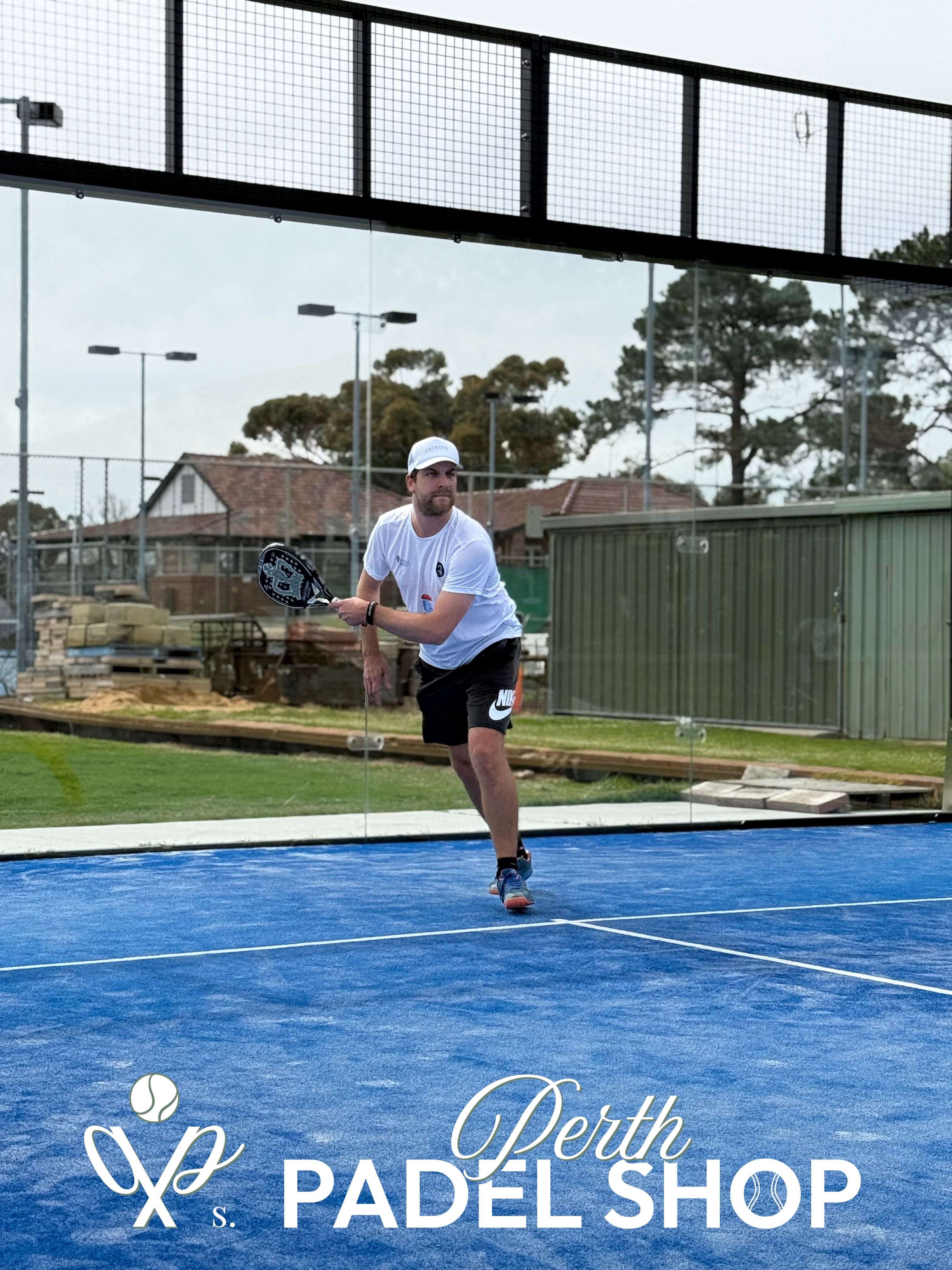 P100 - Tournament 17/08/25 (Dalkeith)