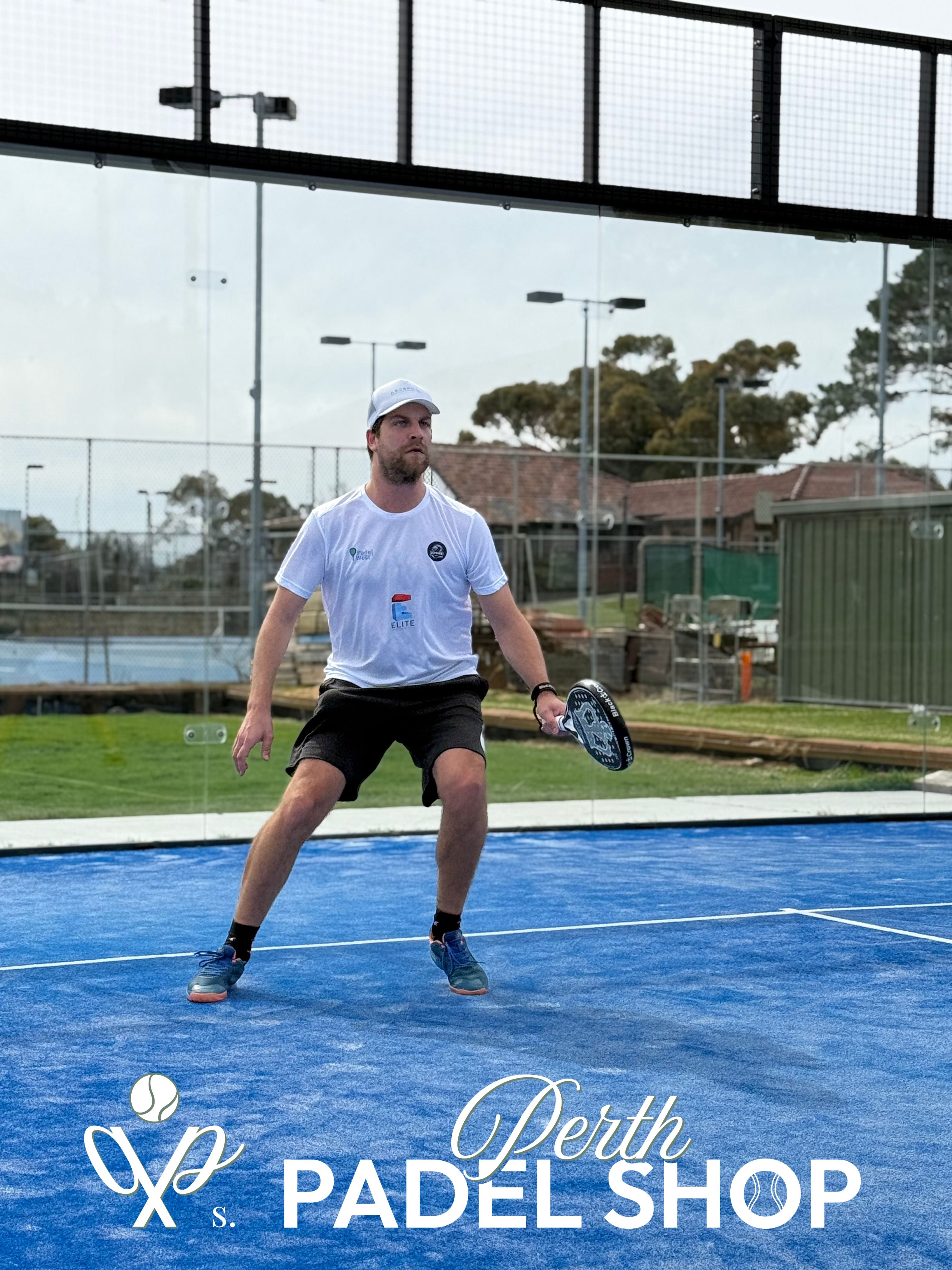 P100 - Tournament 17/08/25 (Dalkeith)