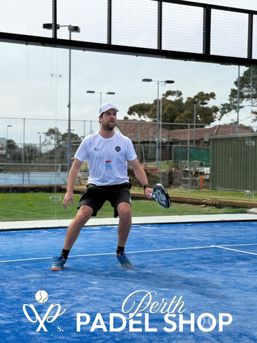 P100 - Tournament 17/08/25 (Dalkeith)