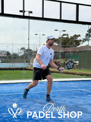 P100 - Tournament 17/08/25 (Dalkeith)