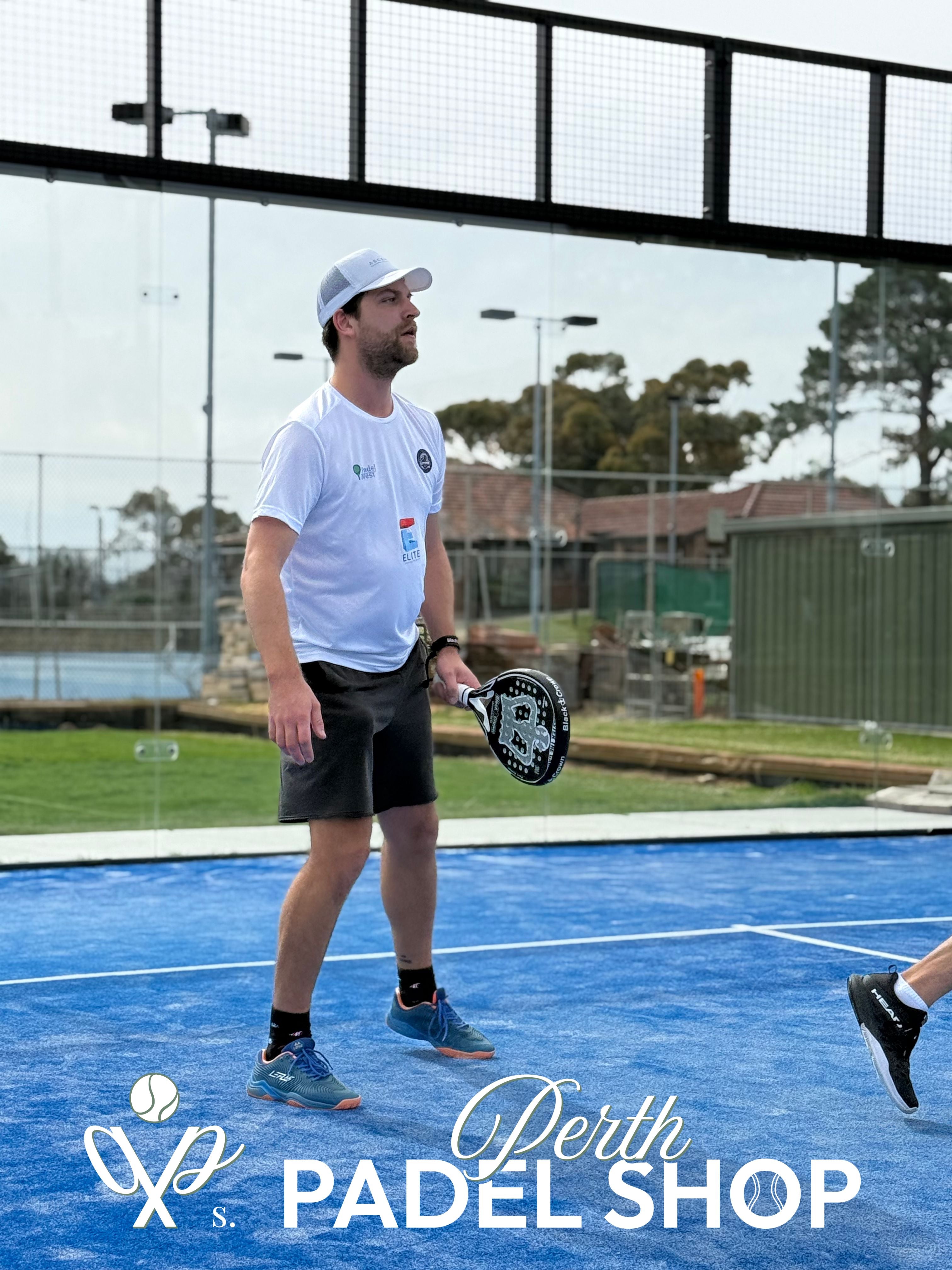 P100 - Tournament 17/08/25 (Dalkeith)