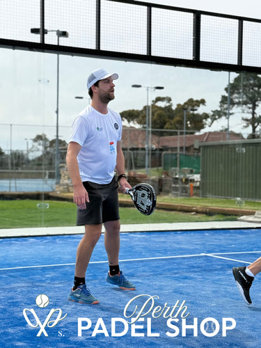 P100 - Tournament 17/08/25 (Dalkeith)