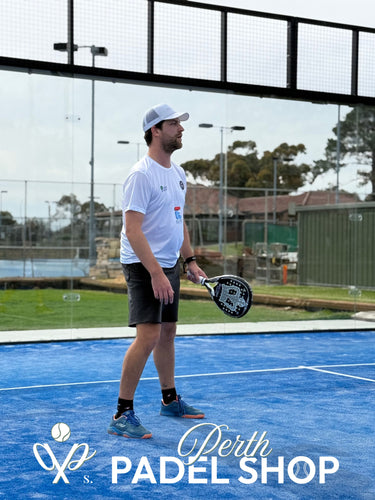 P100 - Tournament 17/08/25 (Dalkeith)