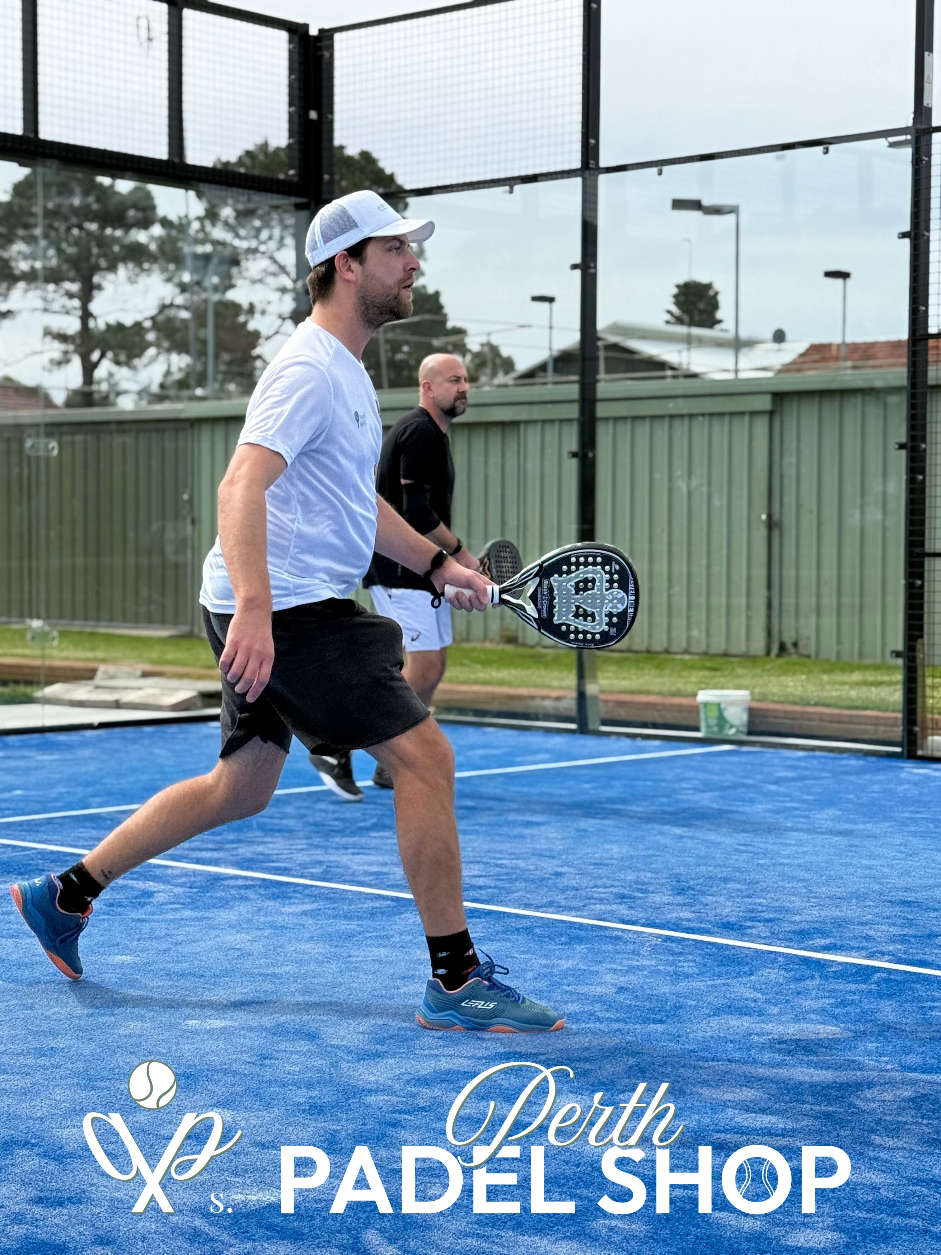 P100 - Tournament 17/08/25 (Dalkeith)