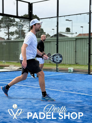 P100 - Tournament 17/08/25 (Dalkeith)