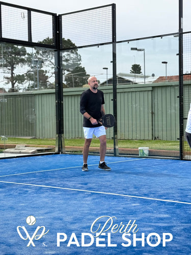 P100 - Tournament 17/08/25 (Dalkeith)