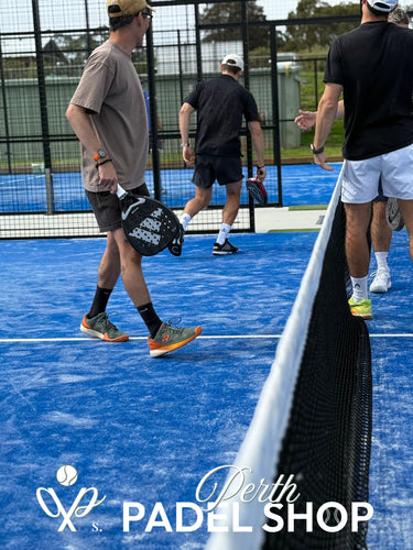 P100 - Tournament 17/08/25 (Dalkeith)