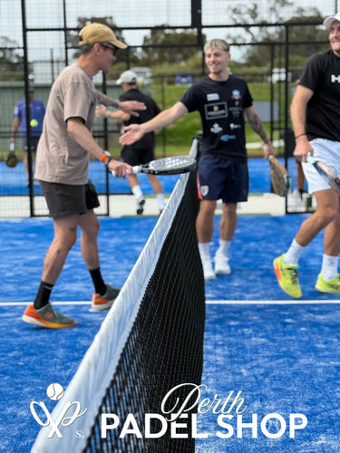 P100 - Tournament 17/08/25 (Dalkeith)